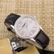 Copy Swiss Patek Philippe Geneve SS Diamond Mens Watch (3)_th.jpg